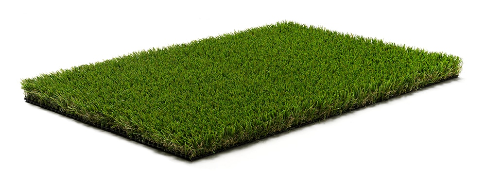Royal Grass® Deluxe